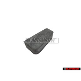 VW Originale Riempitivo - 171823729