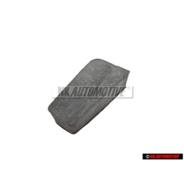 VW Originale Riempitivo - 171823729