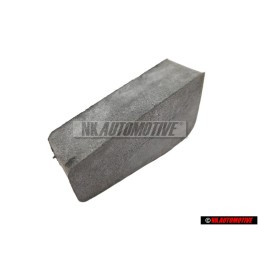 VW Originale Riempitivo - 171823729