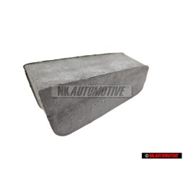 VW Originale Riempitivo - 171823729