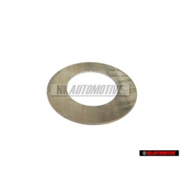 VW Originale Rondella Distanziatrice - 111903131A