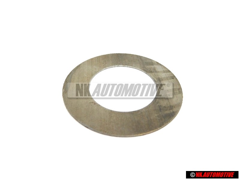VW Originale Rondella Distanziatrice - 111903131A