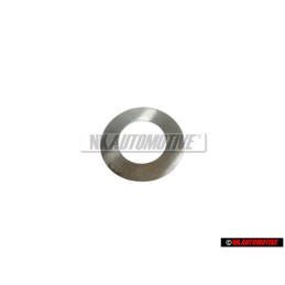 VW Originale Rondella Distanziatrice - 111903131A