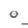 VW Originale Rondella Distanziatrice - 111903131A