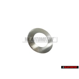 VW Originale Rondella Distanziatrice - 111903131A