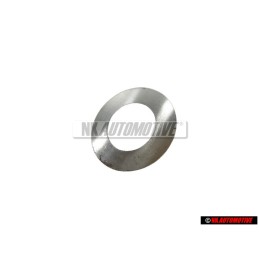 VW Originale Rondella Distanziatrice - 111903131A