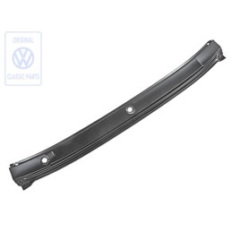 VW Originale Basamento Parabrezza - 534817145A