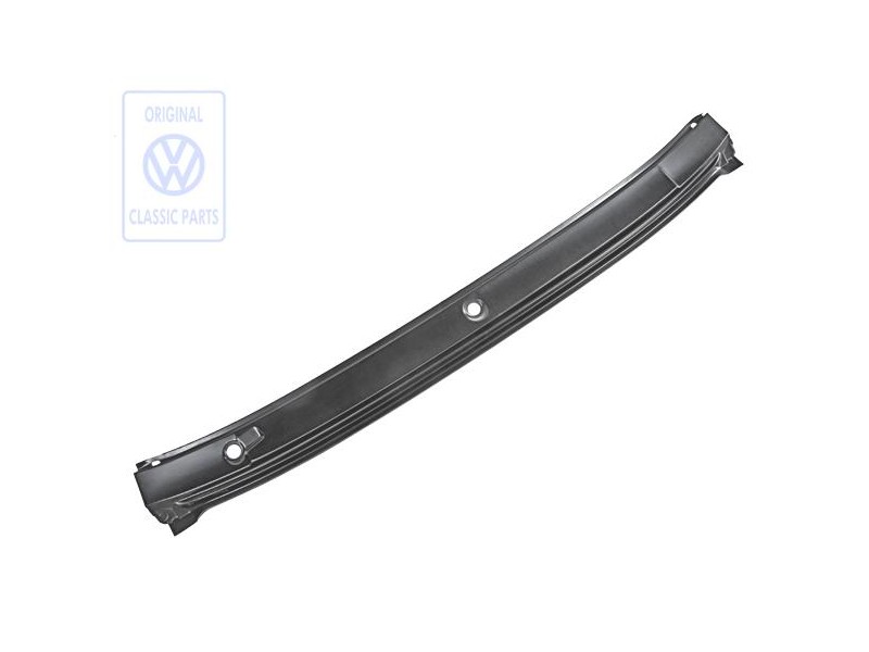VW Originale Basamento Parabrezza - 534817145A