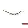 VW Classic Parts Molla Ritegno - 111941125B