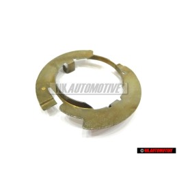 VW Originale Anello Ritegno Per Lampadina - 111941160