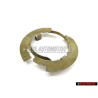 VW Originale Anello Ritegno Per Lampadina - 111941160