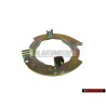 VW Originale Anello Ritegno Per Lampadina - 111941160