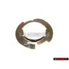 VW Originale Anello Ritegno Per Lampadina - 111941160