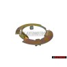 VW Originale Anello Ritegno Per Lampadina - 111941160