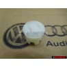VW Originale Scatola Contatti Piatti - 111945525