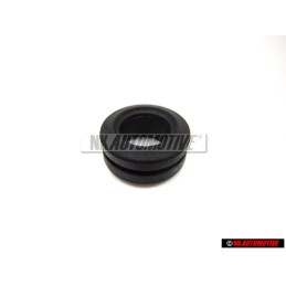 VW Classic Parts Guarnizione Cusc. 