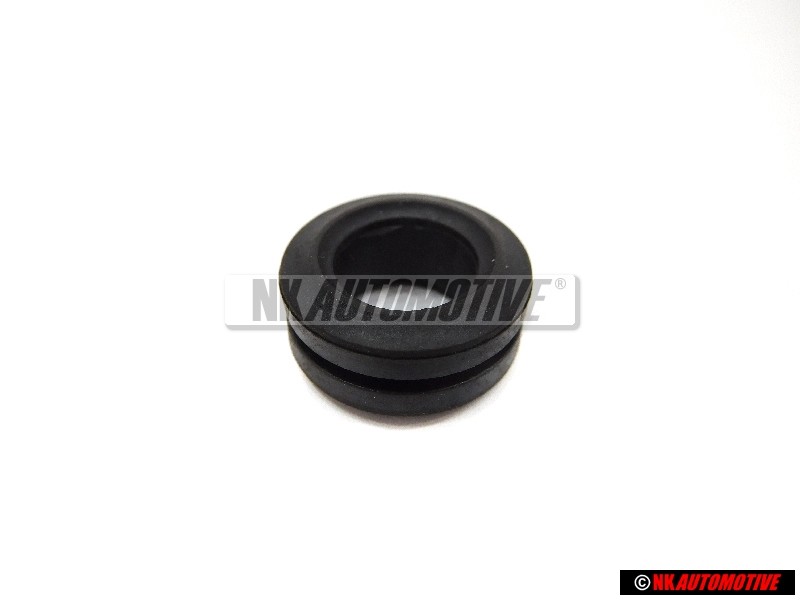 VW Classic Parts Guarnizione Cusc. 