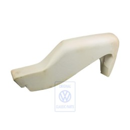 VW Originale Imbottitura Per Sedile - 191881377