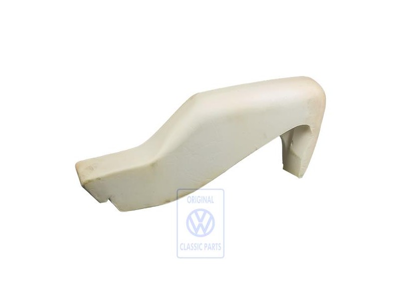 VW Originale Imbottitura Per Sedile - 191881377