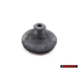 VW Originale Manicotto Di Sfiato - 111971905