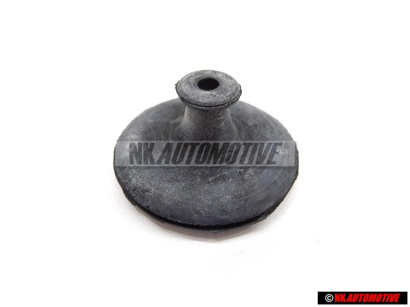 VW Originale Manicotto Di Sfiato - 111971905