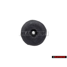 VW Originale Manicotto Di Sfiato - 111971905