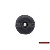 VW Originale Manicotto Di Sfiato - 111971905