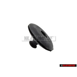 VW Originale Manicotto Di Sfiato - 111971905