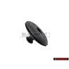 VW Originale Manicotto Di Sfiato - 111971905