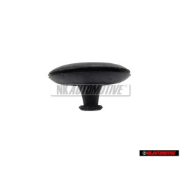 VW Originale Manicotto Di Sfiato - 111971905