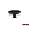 VW Originale Manicotto Di Sfiato - 111971905