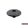 VW Originale Manicotto Di Sfiato - 111971905