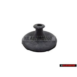 VW Originale Manicotto Di Sfiato - 111971905