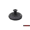 VW Originale Manicotto Di Sfiato - 111971905