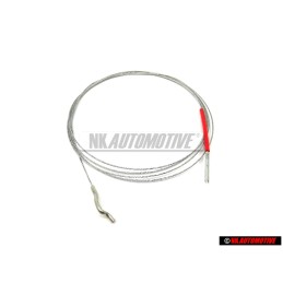 VW Classic Parts Cavo Com. 