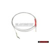 VW Classic Parts Cavo Com. 