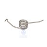 VW Originale Molla Di Richiamo - 321823489