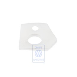 VW Originale Calotta - 321823494