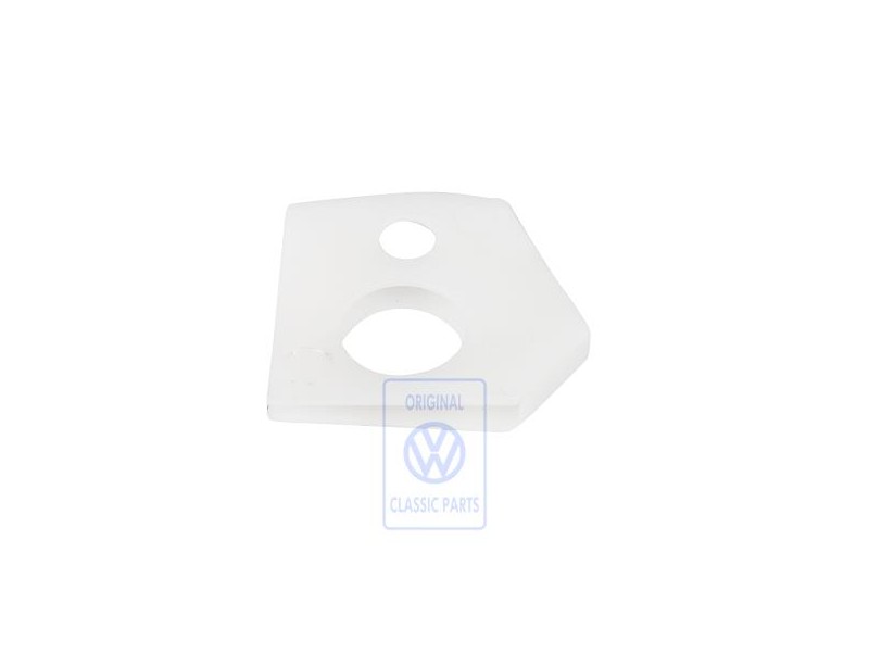VW Originale Calotta - 321823494