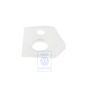 VW Originale Calotta - 321823494