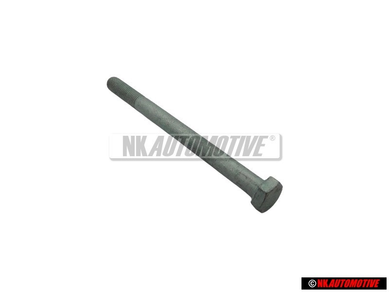 VW Originale Vite A Testa Esagonale - N 0401573