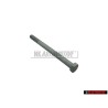 VW Originale Vite A Testa Esagonale - N 0401573