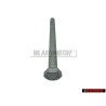 VW Originale Vite A Testa Esagonale - N 0401573