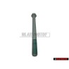 VW Originale Vite A Testa Esagonale - N 0401573
