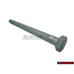 VW Originale Vite A Testa Esagonale - N 0401573