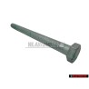 VW Originale Vite A Testa Esagonale - N 0401573