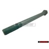 VW Originale Vite A Testa Esagonale - N 0401573