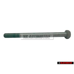 VW Originale Vite A Testa Esagonale - N 0401573
