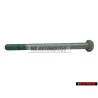 VW Originale Vite A Testa Esagonale - N 0401573