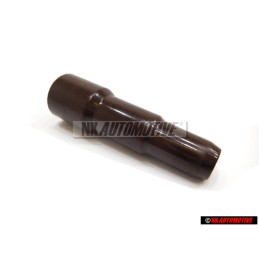 VW Originale Attacco Candela - 113035255A